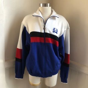 Christian Dior sweater